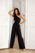 Combinaison model 215831 Roco Fashion